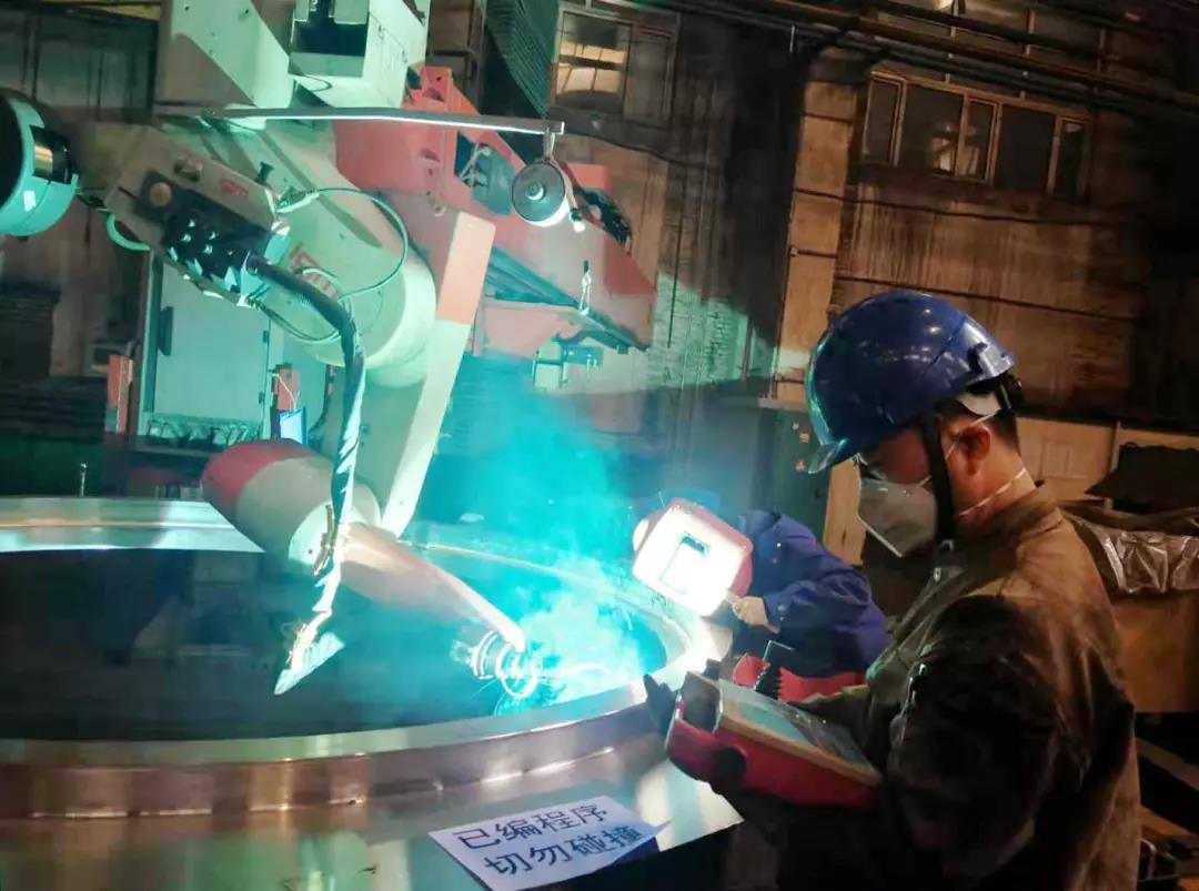 首页-PA集团有限公司官网入口