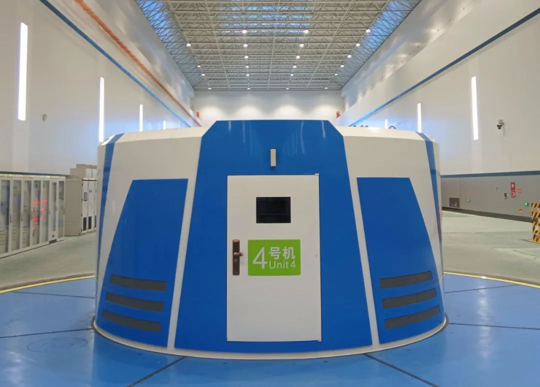 首页-PA集团有限公司官网入口