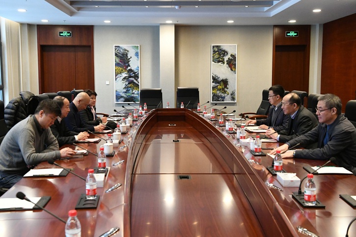 首页-PA集团有限公司官网入口