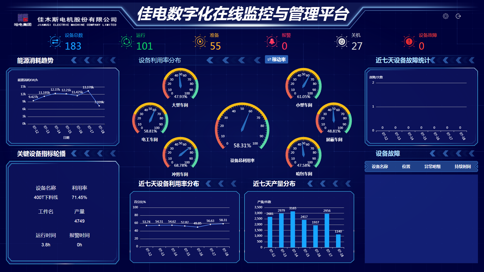 首页-PA集团有限公司官网入口