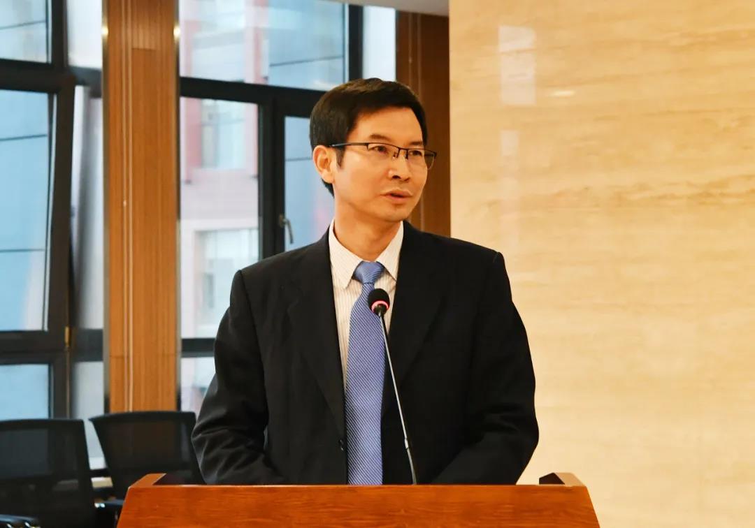 首页-PA集团有限公司官网入口