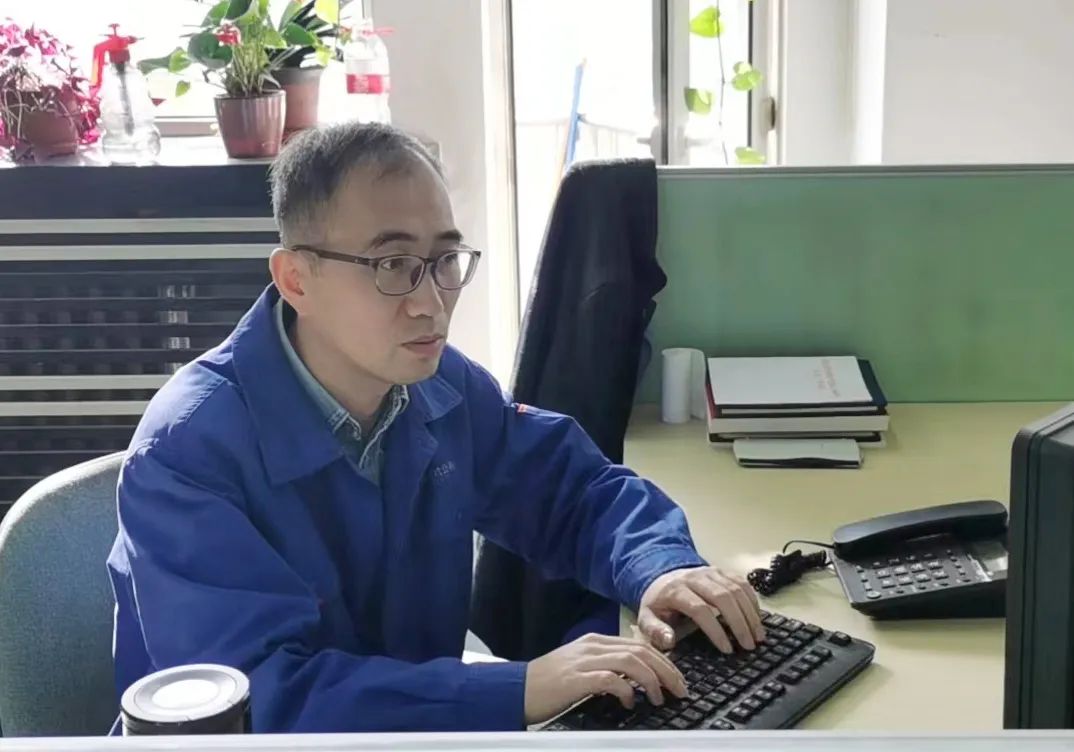 首页-PA集团有限公司官网入口