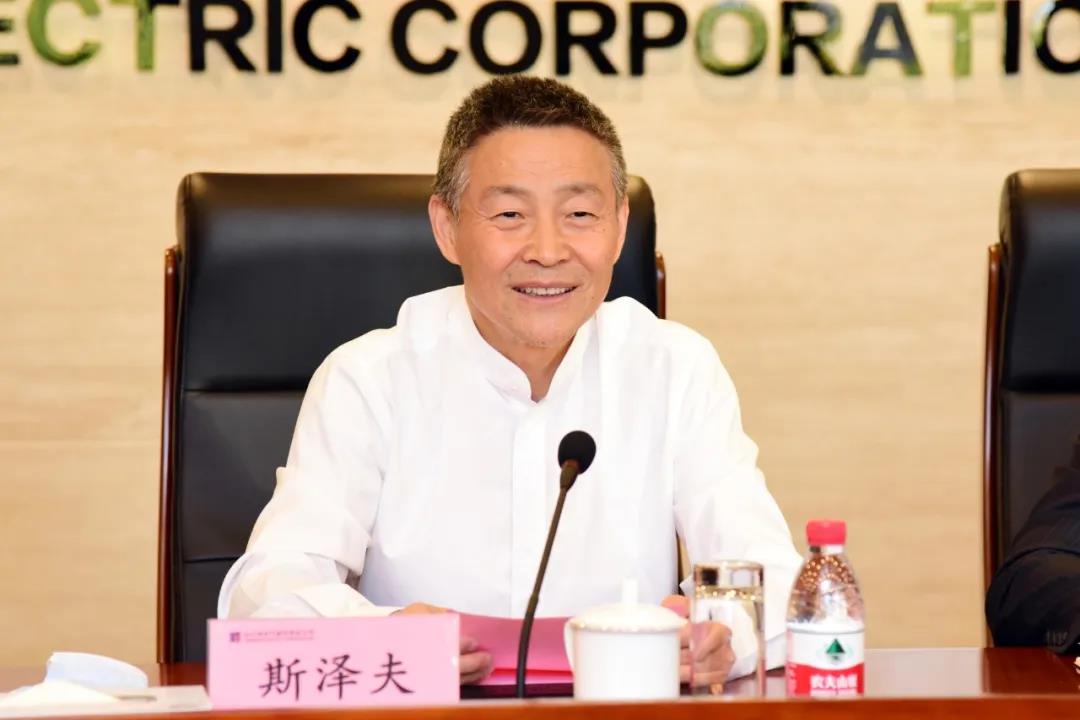 首页-PA集团有限公司官网入口