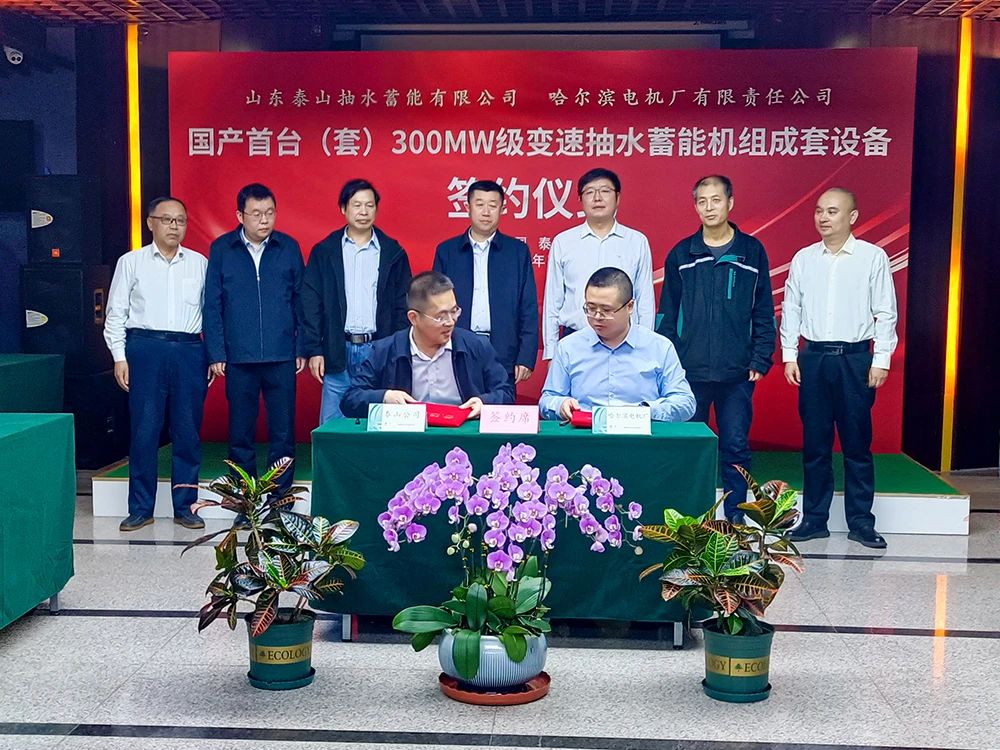 首页-PA集团有限公司官网入口