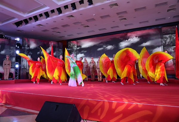 首页-PA集团有限公司官网入口