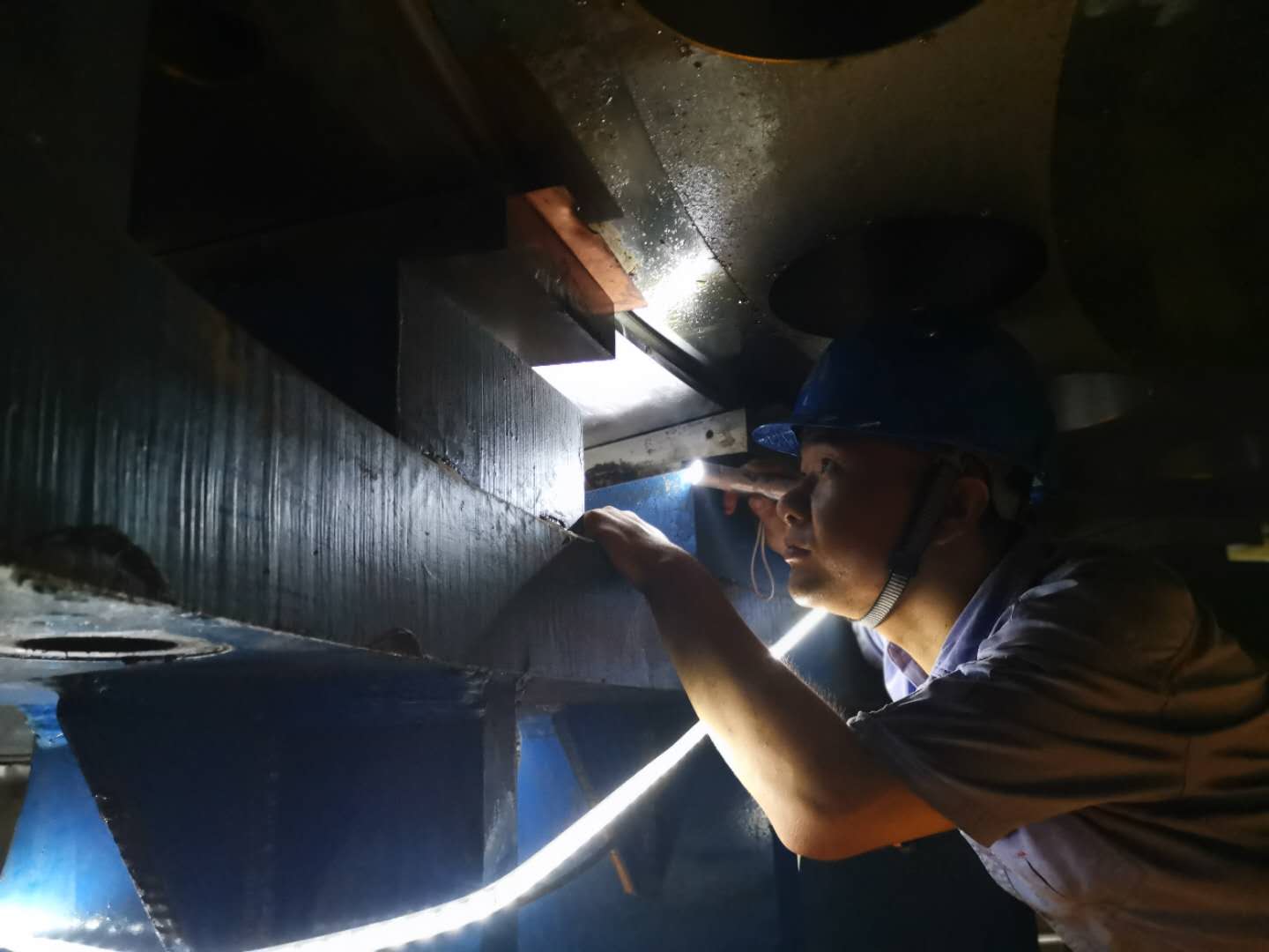 首页-PA集团有限公司官网入口