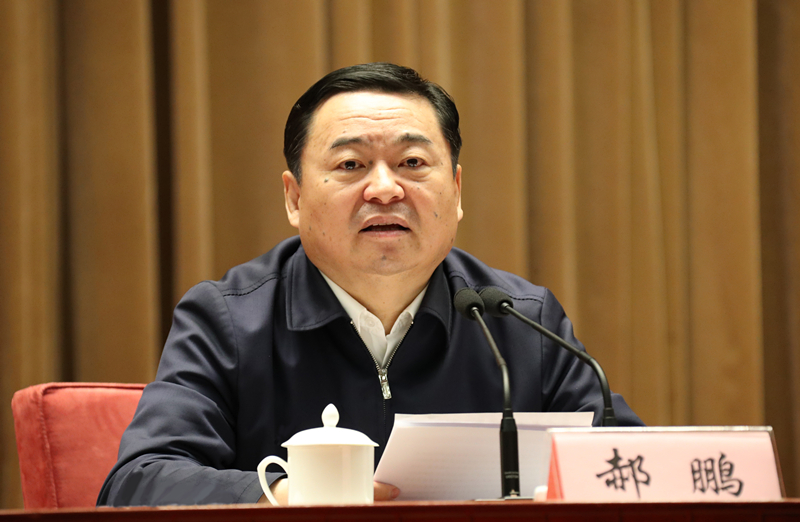 首页-PA集团有限公司官网入口