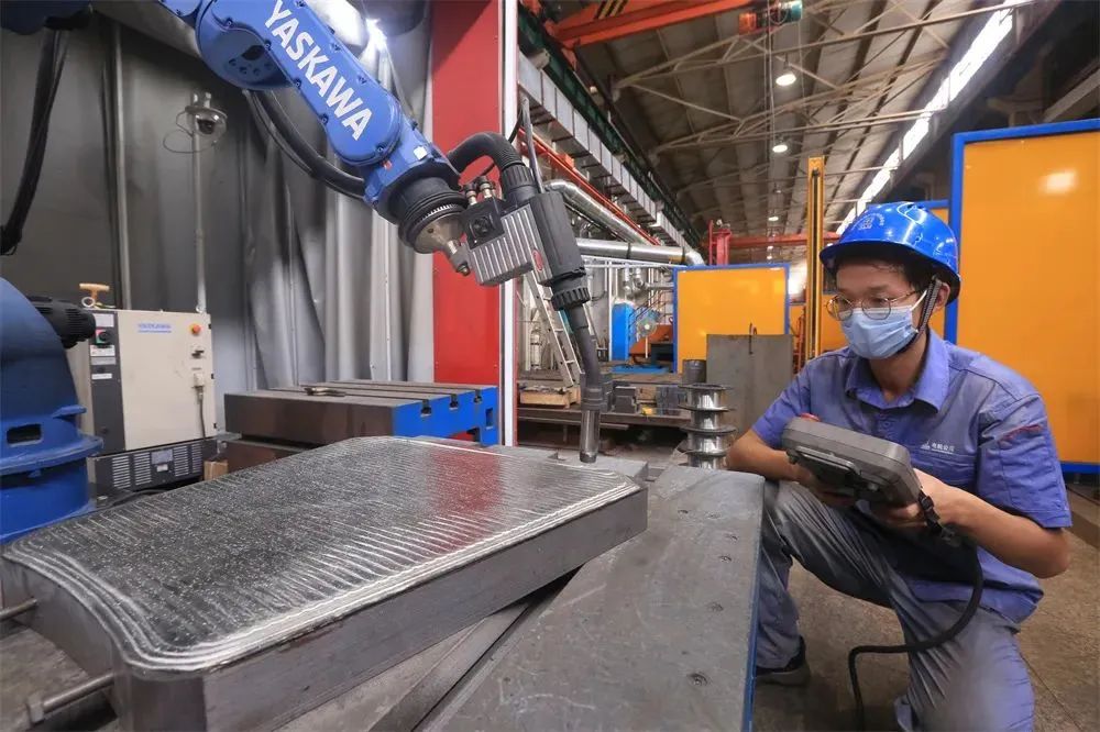 首页-PA集团有限公司官网入口