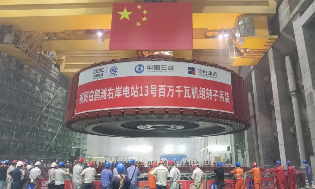 首页-PA集团有限公司官网入口