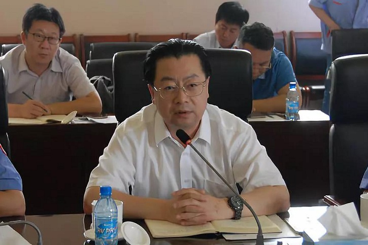 首页-PA集团有限公司官网入口