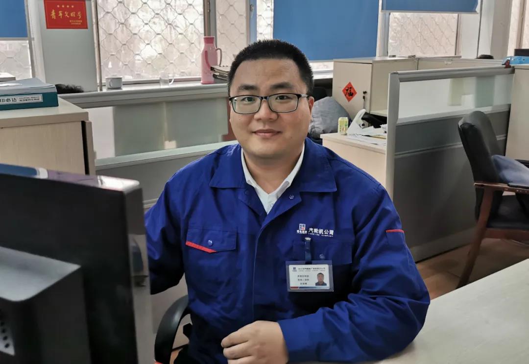 首页-PA集团有限公司官网入口