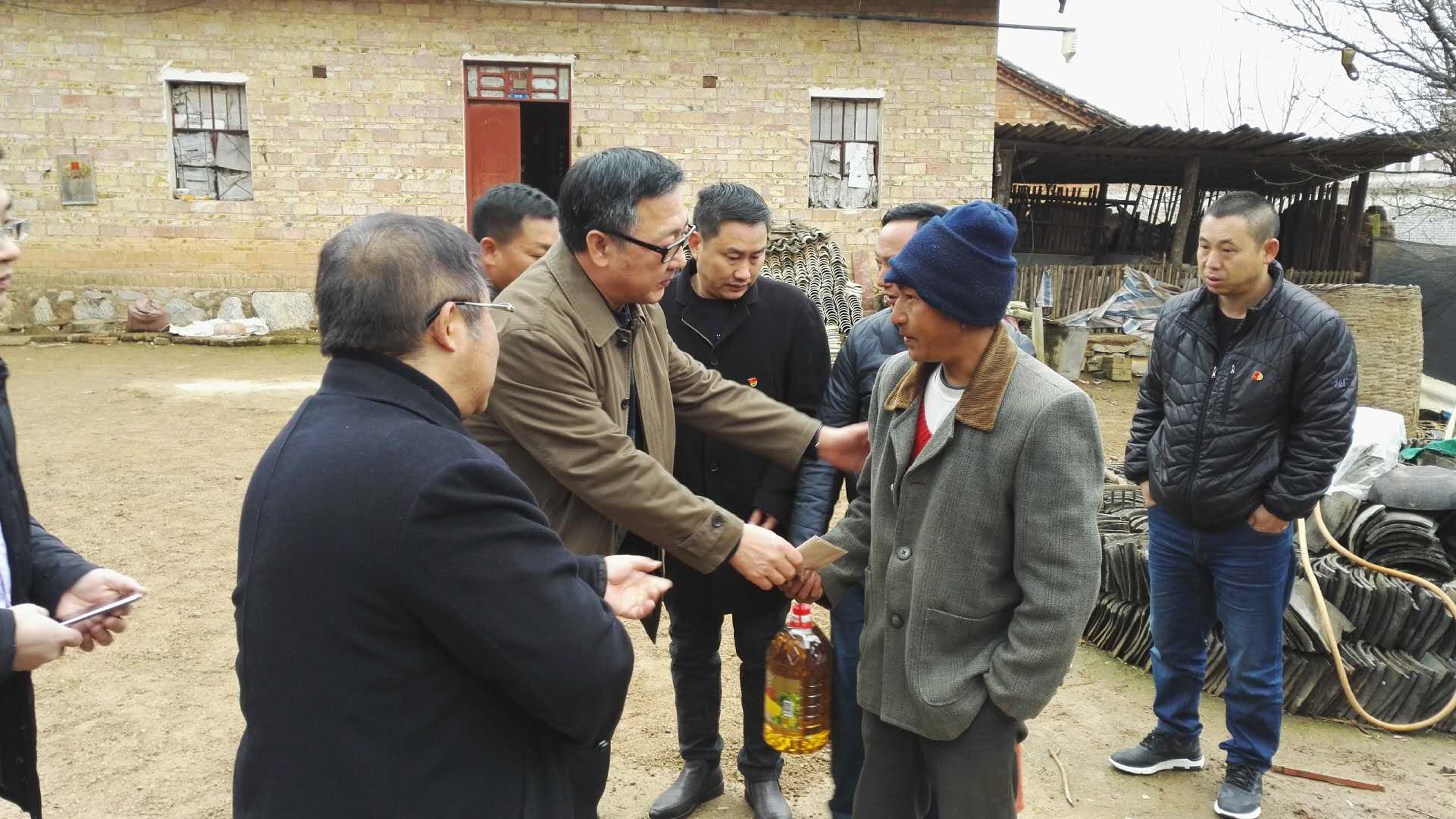 首页-PA集团有限公司官网入口