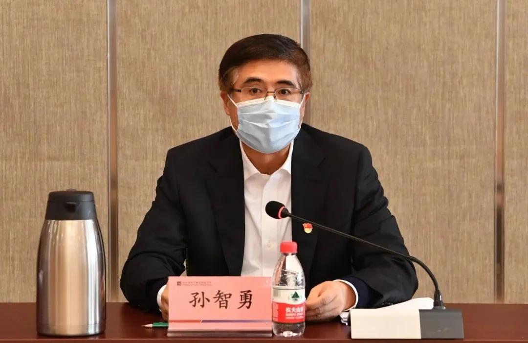 首页-PA集团有限公司官网入口