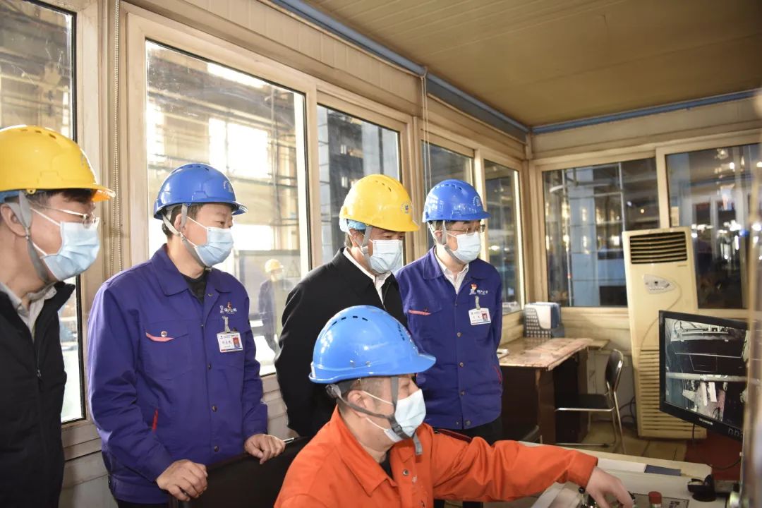 首页-PA集团有限公司官网入口