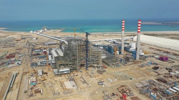 首页-PA集团有限公司官网入口