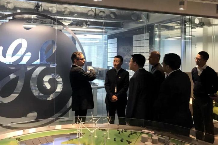 首页-PA集团有限公司官网入口