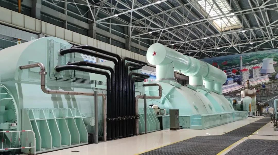 首页-PA集团有限公司官网入口