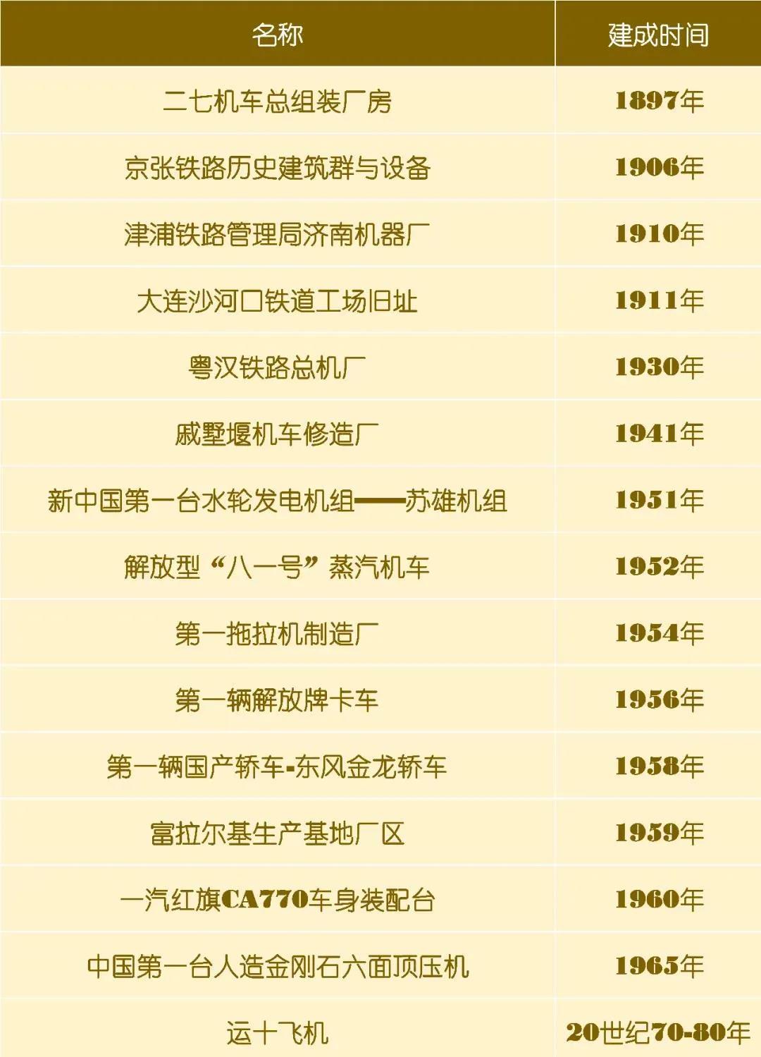 首页-PA集团有限公司官网入口