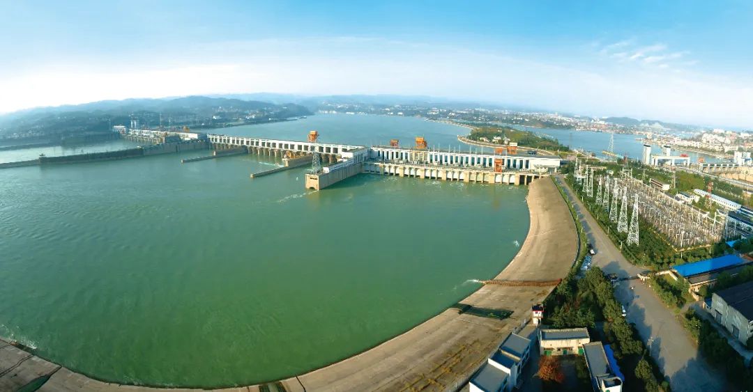 首页-PA集团有限公司官网入口