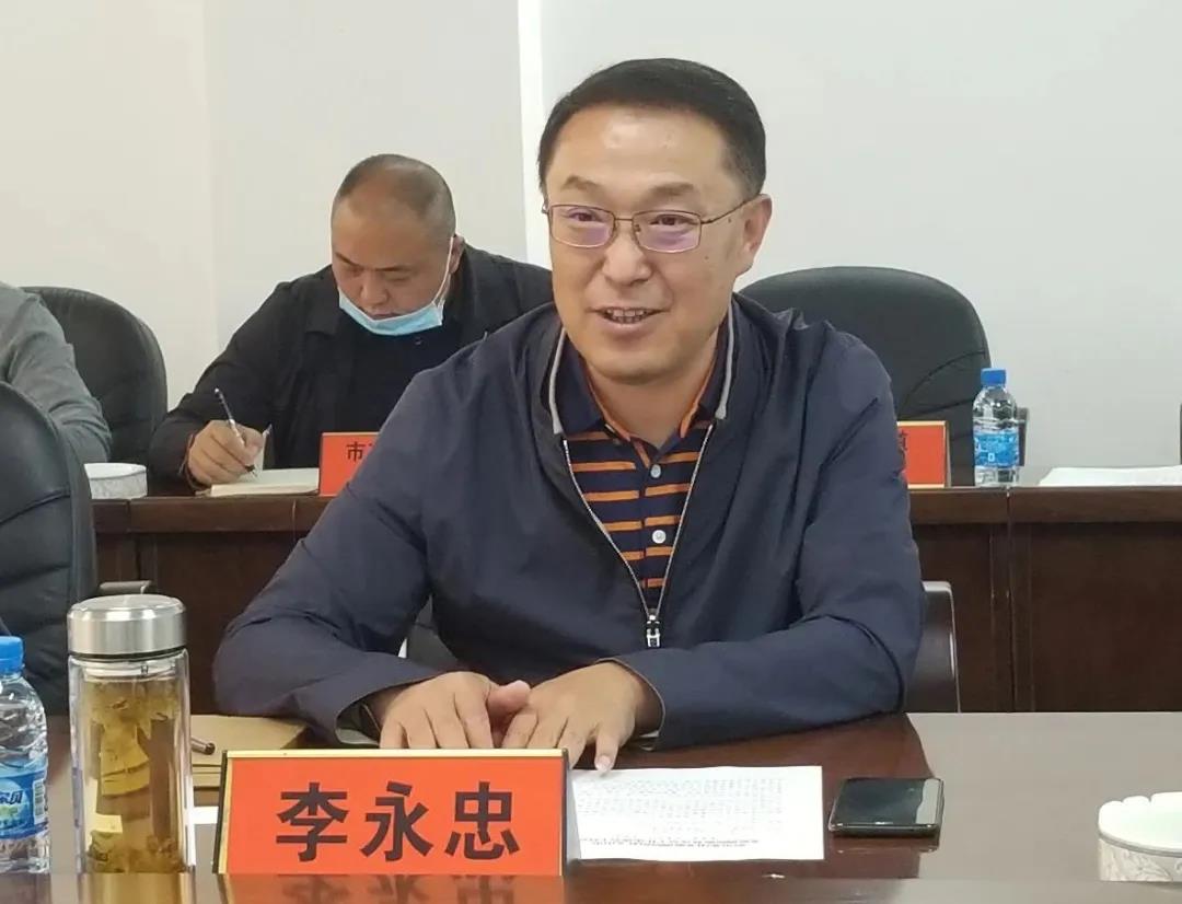 首页-PA集团有限公司官网入口