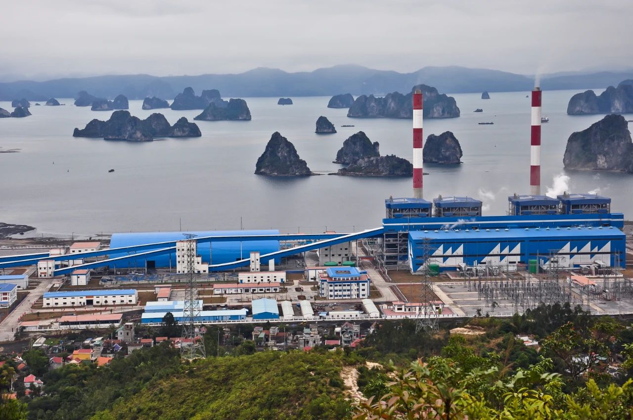 首页-PA集团有限公司官网入口