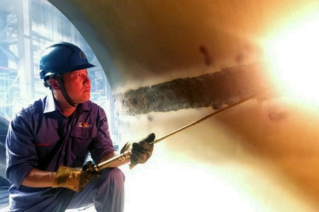 首页-PA集团有限公司官网入口