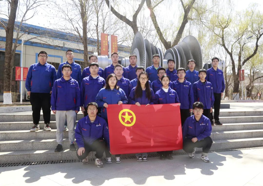 首页-PA集团有限公司官网入口