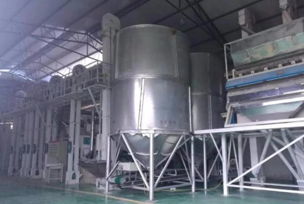 首页-PA集团有限公司官网入口