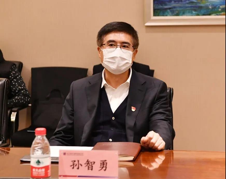 首页-PA集团有限公司官网入口