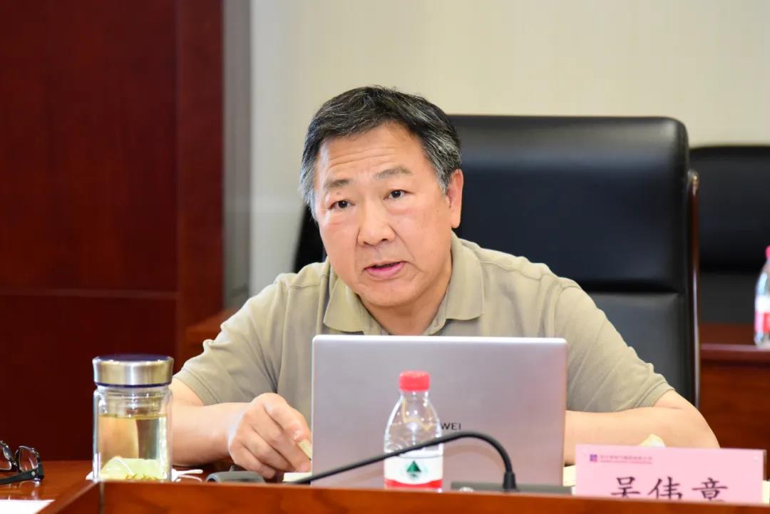 首页-PA集团有限公司官网入口