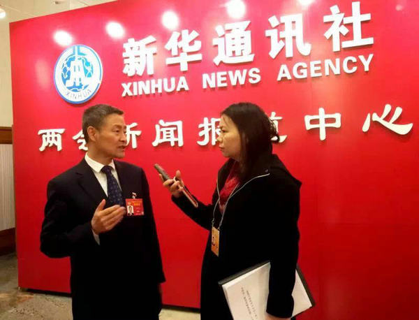 首页-PA集团有限公司官网入口