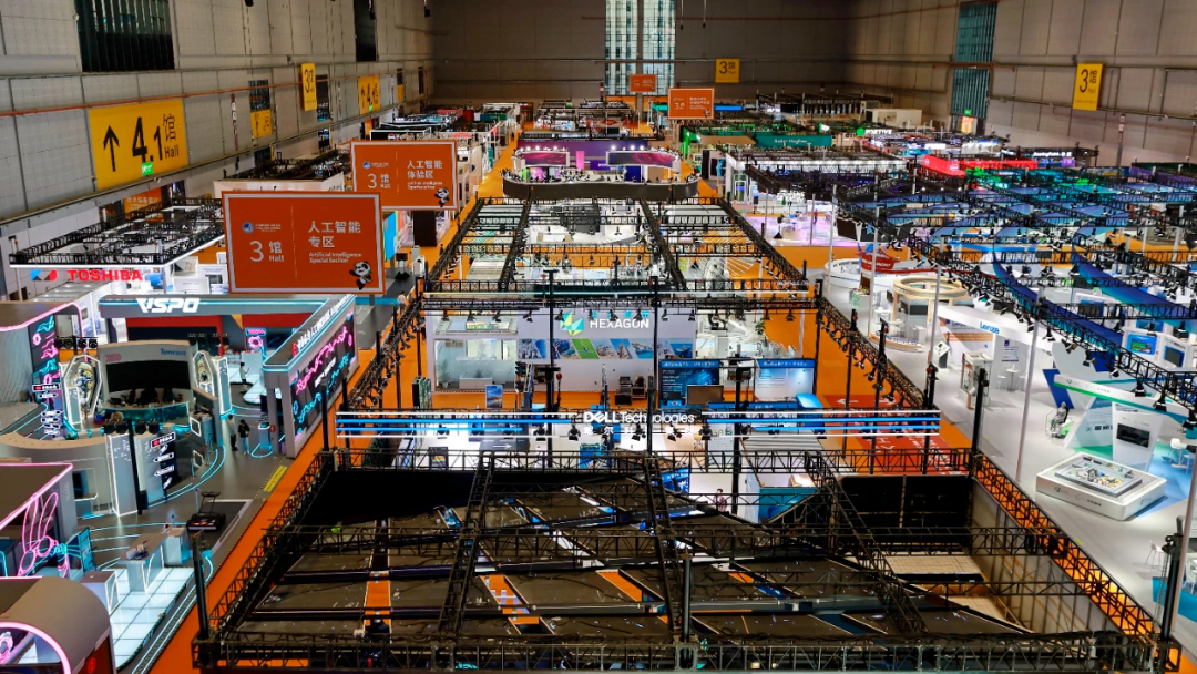 首页-PA集团有限公司官网入口