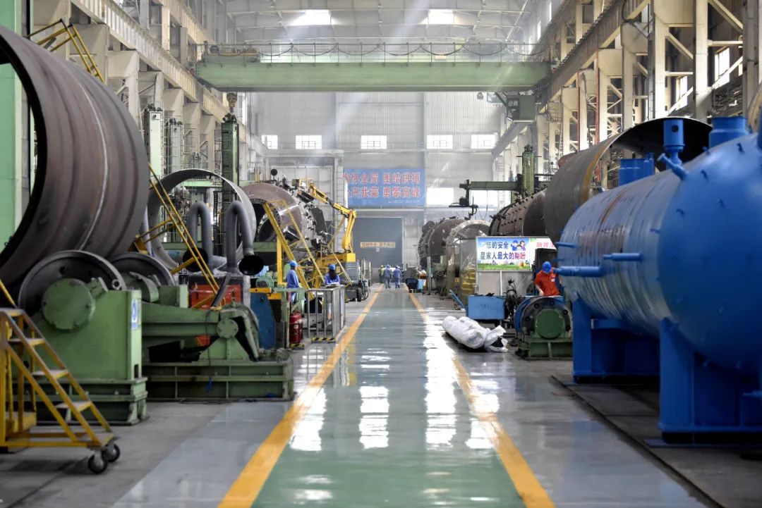 首页-PA集团有限公司官网入口