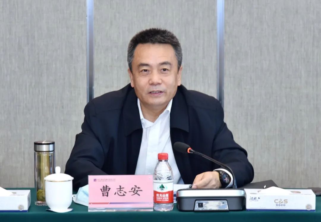 首页-PA集团有限公司官网入口