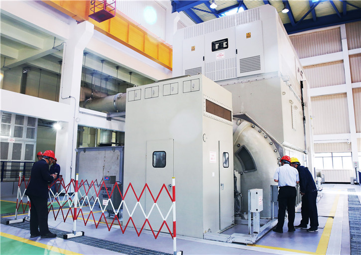 首页-PA集团有限公司官网入口