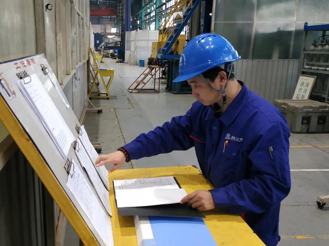 首页-PA集团有限公司官网入口