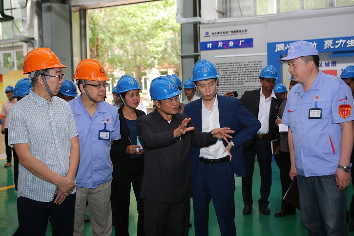 首页-PA集团有限公司官网入口