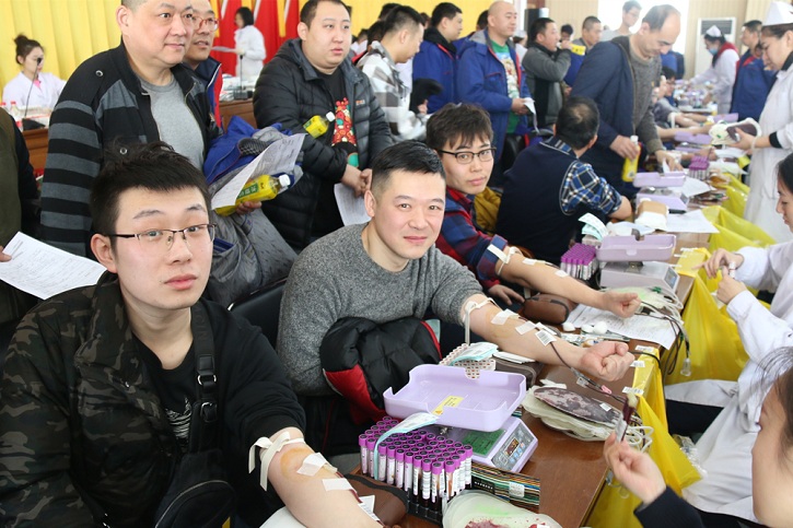 首页-PA集团有限公司官网入口