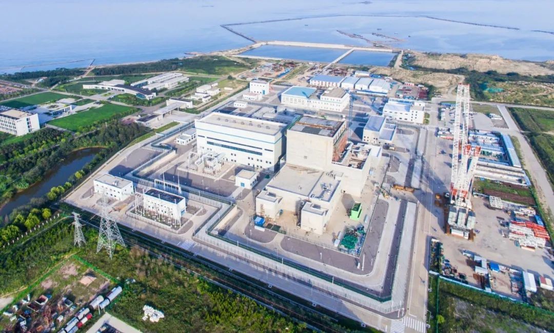 首页-PA集团有限公司官网入口