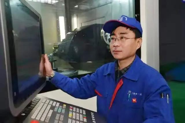 首页-PA集团有限公司官网入口