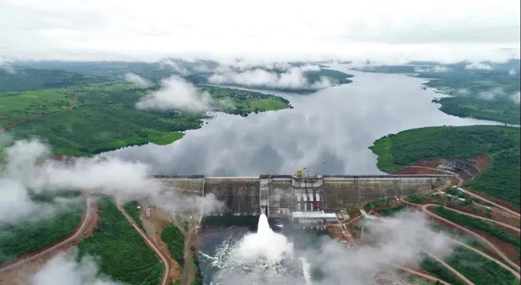 首页-PA集团有限公司官网入口