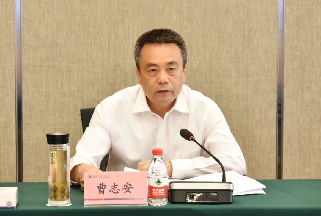 首页-PA集团有限公司官网入口