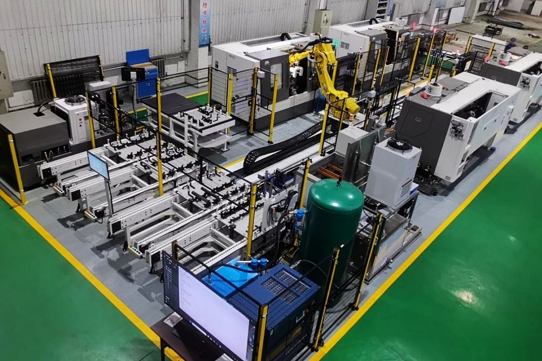 首页-PA集团有限公司官网入口