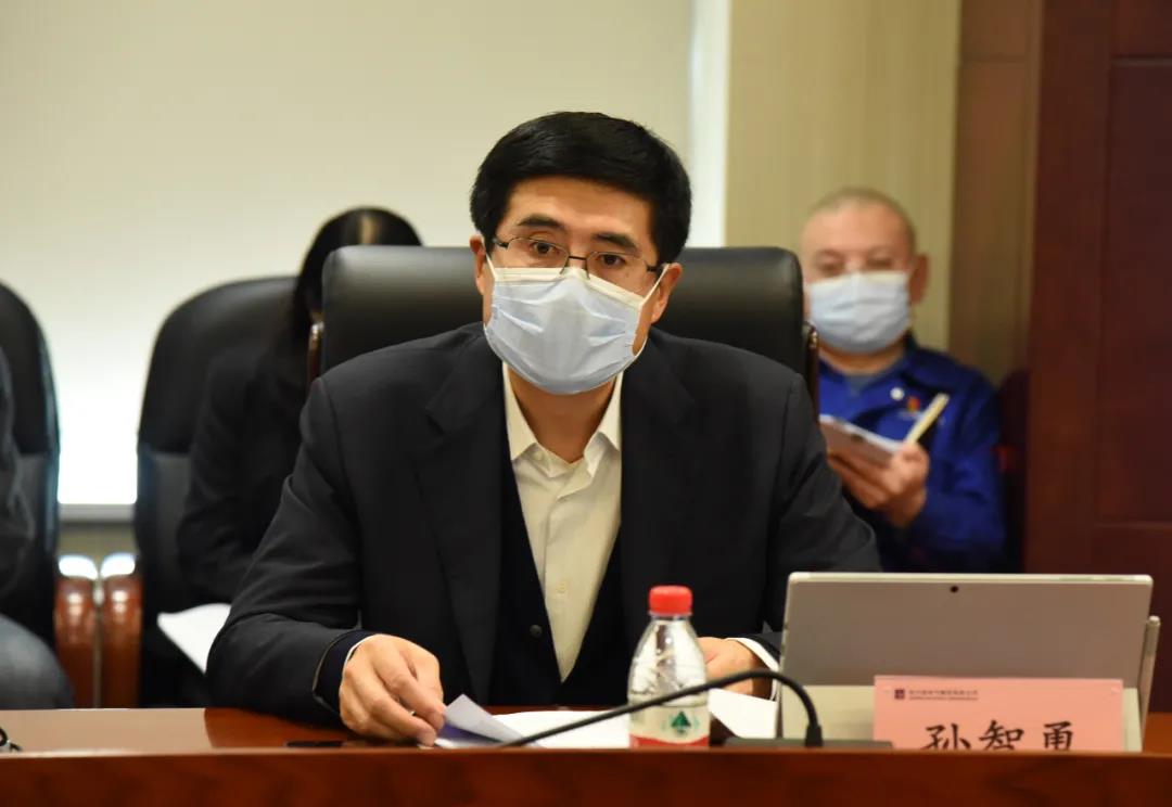 首页-PA集团有限公司官网入口