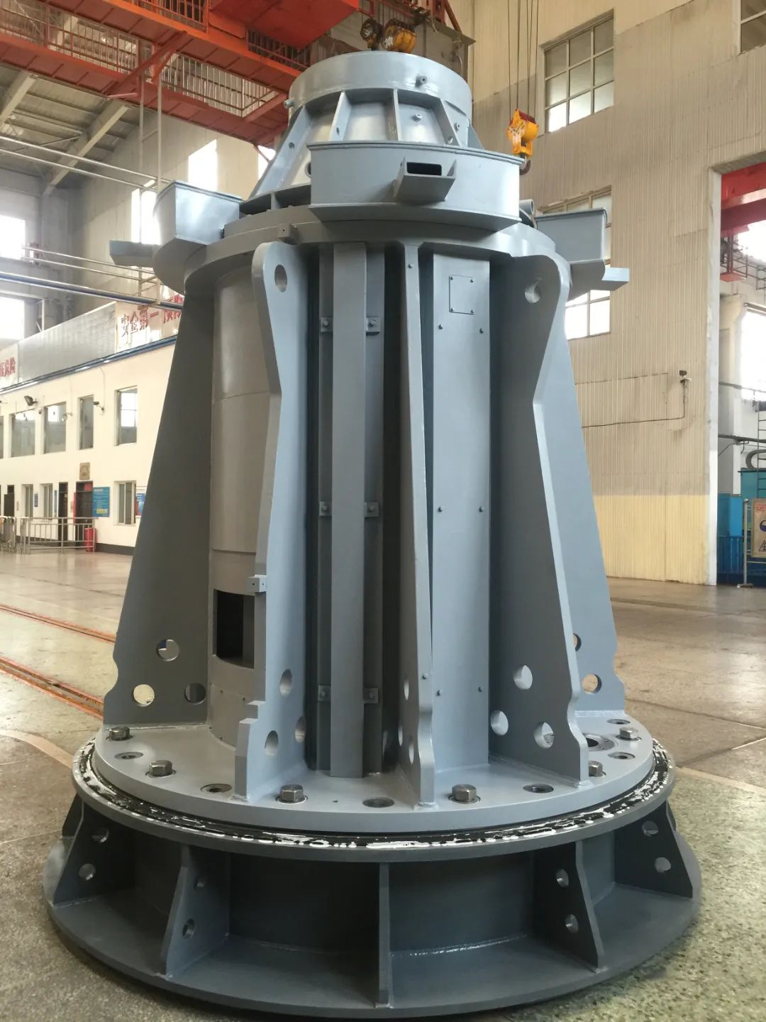 首页-PA集团有限公司官网入口