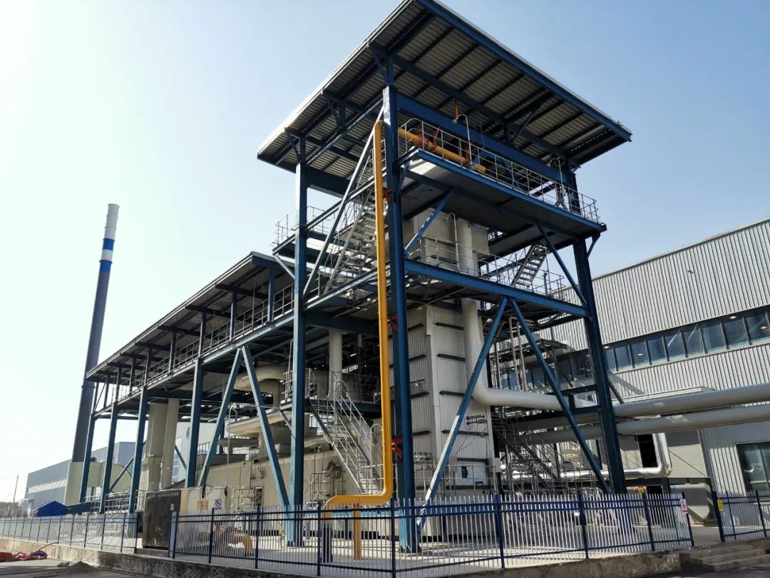 首页-PA集团有限公司官网入口