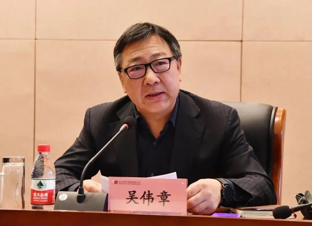 首页-PA集团有限公司官网入口