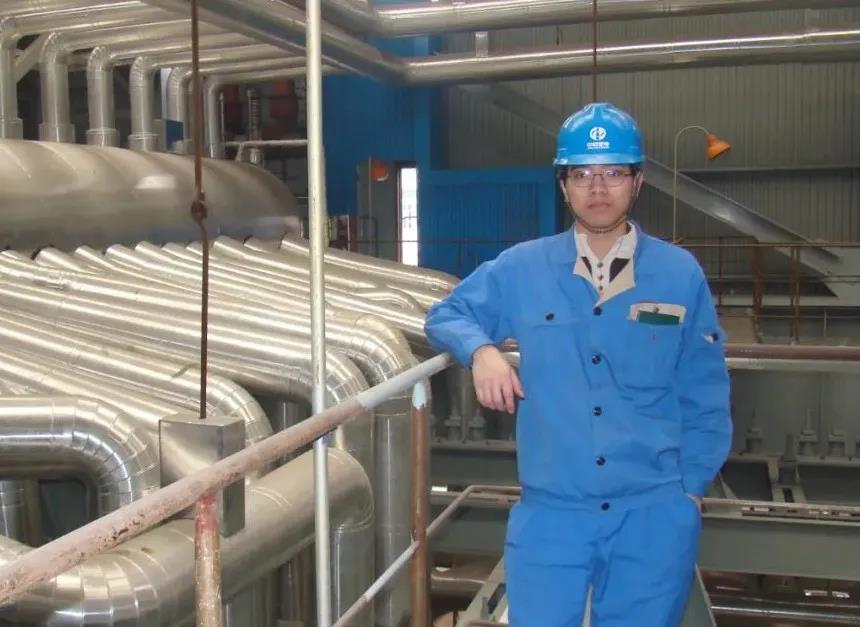 首页-PA集团有限公司官网入口