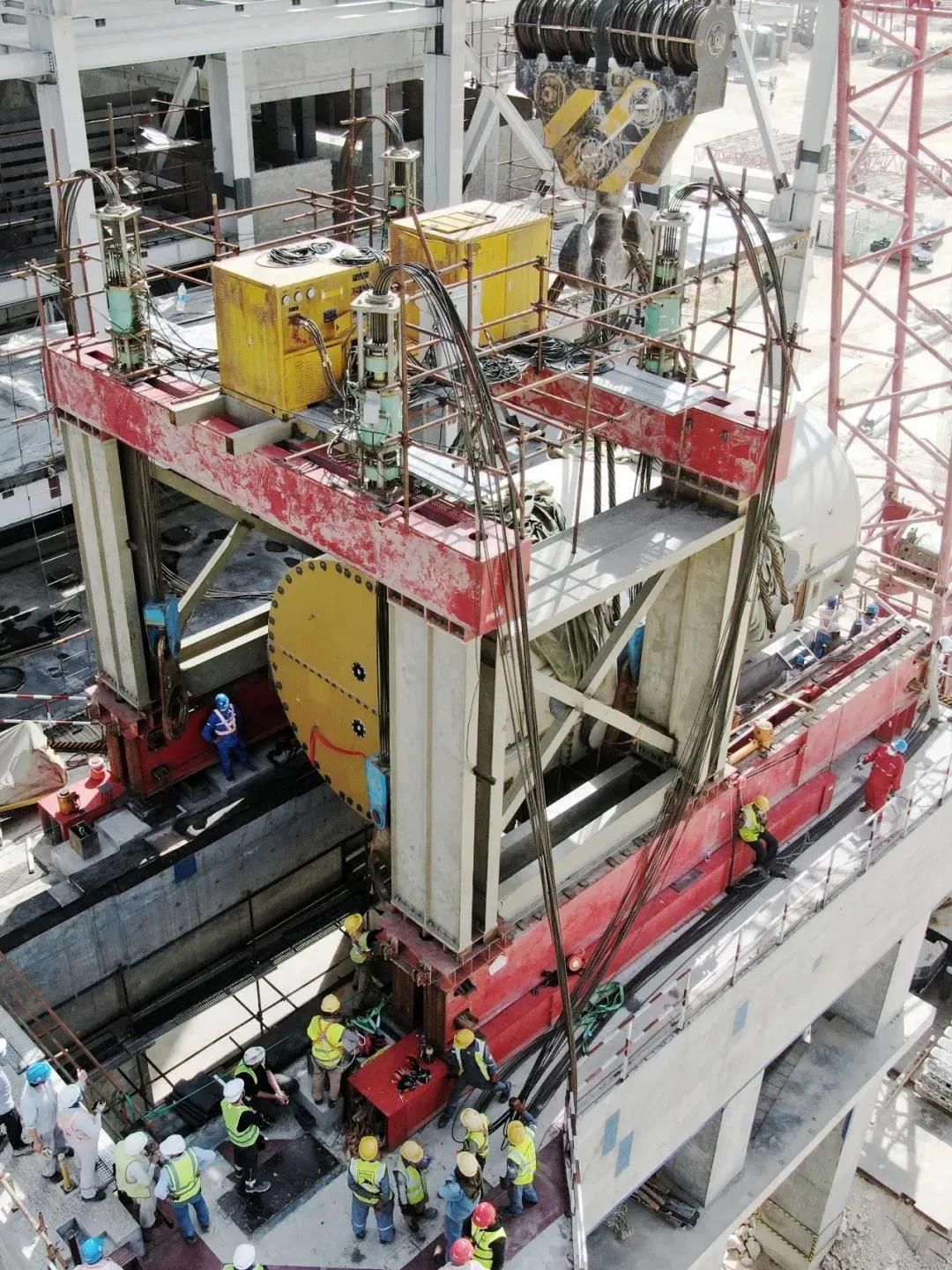 首页-PA集团有限公司官网入口