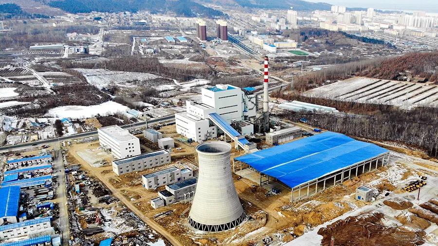 首页-PA集团有限公司官网入口